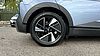 Hyundai IONIQ 5 125kW Advance 63 kWh 5dr Auto Electric Hatchback Pearl - Meta Blue