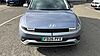 Hyundai IONIQ 5 125kW Advance 63 kWh 5dr Auto Electric Hatchback Pearl - Meta Blue