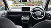Hyundai INSTER 85kW 02 49kWh 5dr Auto Electric Hatchback Abyss Black - Pearl
