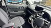 Hyundai INSTER 85kW 02 49kWh 5dr Auto Electric Hatchback Abyss Black - Pearl