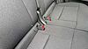 Hyundai INSTER 85kW 02 49kWh 5dr Auto Electric Hatchback Abyss Black - Pearl
