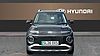 Hyundai INSTER 85kW 02 49kWh 5dr Auto Electric Hatchback Abyss Black - Pearl