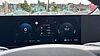 Hyundai IONIQ 5 239kW Ultimate 84 kWh 5dr AWD Auto [Tech Pack] Electric Hatchback Ecotronic Grey - Pearl