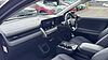 Hyundai IONIQ 5 239kW Ultimate 84 kWh 5dr AWD Auto [Tech Pack] Electric Hatchback Ecotronic Grey - Pearl