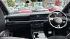 Hyundai TUCSON 1.6T 239 Hybrid N Line Edition 5dr Auto Hybrid Estate Abyss Black - Pearl