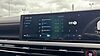 Hyundai TUCSON 1.6T 239 Hybrid N Line Edition 5dr Auto Hybrid Estate Abyss Black - Pearl