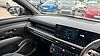 Hyundai TUCSON 1.6T 239 Hybrid N Line Edition 5dr Auto Hybrid Estate Abyss Black - Pearl