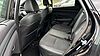 Hyundai TUCSON 1.6T 239 Hybrid N Line Edition 5dr Auto Hybrid Estate Abyss Black - Pearl