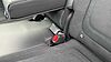 Hyundai TUCSON 1.6T 239 Hybrid N Line Edition 5dr Auto Hybrid Estate Abyss Black - Pearl
