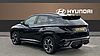 Hyundai TUCSON 1.6T 239 Hybrid N Line Edition 5dr Auto Hybrid Estate Abyss Black - Pearl