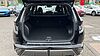 Hyundai TUCSON 1.6T 239 Hybrid N Line Edition 5dr Auto Hybrid Estate Abyss Black - Pearl