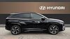 Hyundai TUCSON 1.6T 239 Hybrid N Line Edition 5dr Auto Hybrid Estate Abyss Black - Pearl