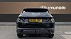 Hyundai TUCSON 1.6T 239 Hybrid N Line Edition 5dr Auto Hybrid Estate Abyss Black - Pearl