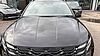 Hyundai TUCSON 1.6T 239 Hybrid N Line Edition 5dr Auto Hybrid Estate Abyss Black - Pearl