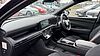 Hyundai TUCSON 1.6T 239 Hybrid N Line Edition 5dr Auto Hybrid Estate Abyss Black - Pearl