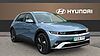 Hyundai IONIQ 5 125kW Advance 63 kWh 5dr Auto Electric Hatchback Pearl - Lucid Blue