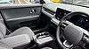 Hyundai IONIQ 5 125kW Advance 63 kWh 5dr Auto Electric Hatchback Pearl - Lucid Blue