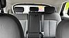 Hyundai IONIQ 5 125kW Advance 63 kWh 5dr Auto Electric Hatchback Pearl - Lucid Blue