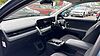 Hyundai IONIQ 5 125kW Advance 63 kWh 5dr Auto Electric Hatchback Pearl - Lucid Blue