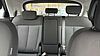 Hyundai IONIQ 5 125kW Advance 63 kWh 5dr Auto Electric Hatchback Cyber Grey - Metallic