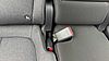 Hyundai IONIQ 5 125kW Advance 63 kWh 5dr Auto Electric Hatchback Cyber Grey - Metallic