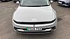 Hyundai IONIQ 5 125kW Advance 63 kWh 5dr Auto Electric Hatchback Cyber Grey - Metallic