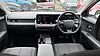 Hyundai IONIQ 5 125kW Advance 63 kWh 5dr Auto Electric Hatchback Special Solid - Atlas White