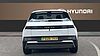 Hyundai IONIQ 5 125kW Advance 63 kWh 5dr Auto Electric Hatchback Special Solid - Atlas White