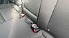 Hyundai KONA 1.6T 138 Advance 5dr Petrol Hatchback Black