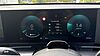 Hyundai KONA 1.6T 138 Advance 5dr Petrol Hatchback Black