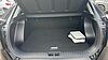 Hyundai KONA 1.6T 138 Advance 5dr Petrol Hatchback Black
