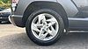 Hyundai KONA 1.6T 138 Advance 5dr Petrol Hatchback Black