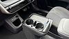 Hyundai IONIQ 5 125kW Advance 63 kWh 5dr Auto Electric Hatchback Ecotronic Grey - Pearl