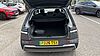 Hyundai IONIQ 5 125kW Advance 63 kWh 5dr Auto Electric Hatchback Ecotronic Grey - Pearl