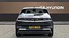 Hyundai IONIQ 5 125kW Advance 63 kWh 5dr Auto Electric Hatchback Ecotronic Grey - Pearl