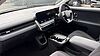 Hyundai IONIQ 5 125kW Advance 63 kWh 5dr Auto Electric Hatchback Ecotronic Grey - Pearl