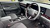 Hyundai KONA 1.6T 138 N Line 5dr Petrol Hatchback Grey