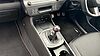 Hyundai KONA 1.6T 138 N Line 5dr Petrol Hatchback Grey