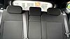 Hyundai KONA 1.6T 138 N Line 5dr Petrol Hatchback Grey