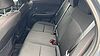Hyundai KONA 1.6T 138 N Line 5dr Petrol Hatchback Grey