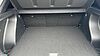Hyundai KONA 1.6T 138 N Line 5dr Petrol Hatchback Grey