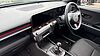 Hyundai KONA 1.6T 138 N Line 5dr Petrol Hatchback Grey
