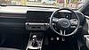 Hyundai KONA 1.6T 138 N Line 5dr Petrol Hatchback Blue