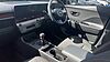 Hyundai KONA 1.6T 138 N Line 5dr Petrol Hatchback Blue