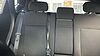 Hyundai KONA 1.6T 138 N Line 5dr Petrol Hatchback Blue