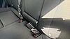 Hyundai KONA 1.6T 138 N Line 5dr Petrol Hatchback Blue