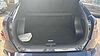 Hyundai KONA 1.6T 138 N Line 5dr Petrol Hatchback Blue