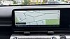 Hyundai KONA 1.6T 138 Advance 5dr Petrol Hatchback Silver