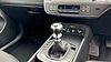 Hyundai KONA 1.6T 138 Advance 5dr Petrol Hatchback Silver