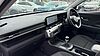 Hyundai KONA 1.6T 138 Advance 5dr Petrol Hatchback Silver